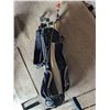 Image 1 : Golf Club Bag