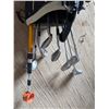 Image 2 : Golf Club Bag