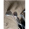 Image 3 : Golf Club Bag