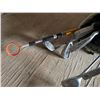 Image 4 : Golf Club Bag