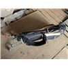 Image 5 : Golf Club Bag