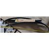 Image 1 : Lot of Front Bumpers, Step - chev/gmc