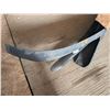 Image 2 : Lot of Front Bumpers, Step - chev/gmc