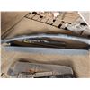 Image 4 : Lot of Front Bumpers, Step - chev/gmc