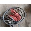 Image 3 : (2) Hoses (1) Air Hose