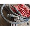 Image 4 : (2) Hoses (1) Air Hose