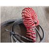 Image 5 : (2) Hoses (1) Air Hose
