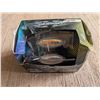 Image 1 : NIB High Performance Driving Light kit