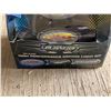 Image 2 : NIB High Performance Driving Light kit