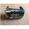 Image 3 : NIB High Performance Driving Light kit