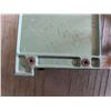 Image 3 : Hempel Mitre Box