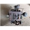 Image 1 : Vintage Rochester Quadra jet 4 Barrel Carburetor