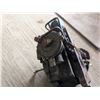 Image 2 : Vintage Rochester Quadra jet 4 Barrel Carburetor