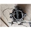 Image 5 : Vintage Rochester Quadra jet 4 Barrel Carburetor