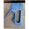 Image 2 : Lot of Vintage Made in Canada/U.S.A. Clamp, Wrench, Antique Tool, and etc.)