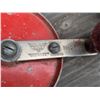 Image 4 : Lot of Vintage Made in Canada/U.S.A. Clamp, Wrench, Antique Tool, and etc.)