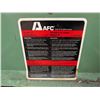 Image 3 : Vintage AFC Ranger III Camp Stove