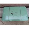 Image 4 : Vintage AFC Ranger III Camp Stove