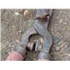 Image 3 : (3) Vintage Garden Shears