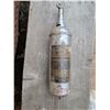 Image 1 : Antique Made in Canada Pyrene Pump Fire Extinguisher (Not used)