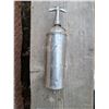 Image 4 : Antique Made in Canada Pyrene Pump Fire Extinguisher (Not used)