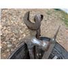 Image 2 : Pail of Various Wrench's, pliers, And etc.