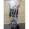 Image 1 : 4 ballasts for T8 lights