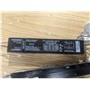 Image 2 : 4 ballasts for T8 lights