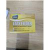 Image 3 : "easy feeder" starter kit, auto dispense cleaner for water softener systems