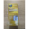 Image 1 : "easy feeder" starter kit, auto dispense cleaner for water softener systems