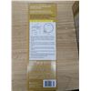 Image 2 : "easy feeder" starter kit, auto dispense cleaner for water softener systems