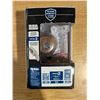 Image 3 : NIB Weiser Single Cylinder Deadbolt