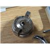 Image 3 : Vintage Devibiss Suction Cup/Spray Gun