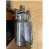 Image 4 : Vintage Devibiss Suction Cup/Spray Gun