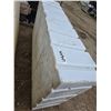 Image 3 : Water tank- 4' by 1.5' by 7', not for drinking water, comes with heater