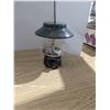 Image 4 : 2 coleman propane lanterns with extra mantles