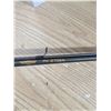 Image 7 : fishing rod and 7" filleting knife
