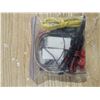 Image 1 : Daytime running light conversion kit, new