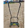 Image 3 : Yard Works Push Mower