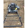 Image 3 : Yard machines lawn mower- untested