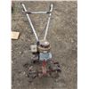Image 1 : Rotor tiller 3hp- untested