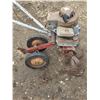 Image 3 : Rotor tiller 3hp- untested