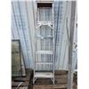 Image 1 : 6ft ladder