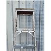 Image 2 : 6ft ladder