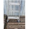 Image 3 : 6ft ladder