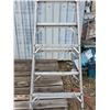 Image 2 : 10ft ladder