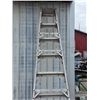 Image 3 : 10ft ladder
