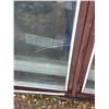 Image 4 : Window- 80" by 40"H