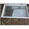 Image 1 : Window- 60" by 34"H