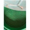 Image 2 : Turtle sandbox